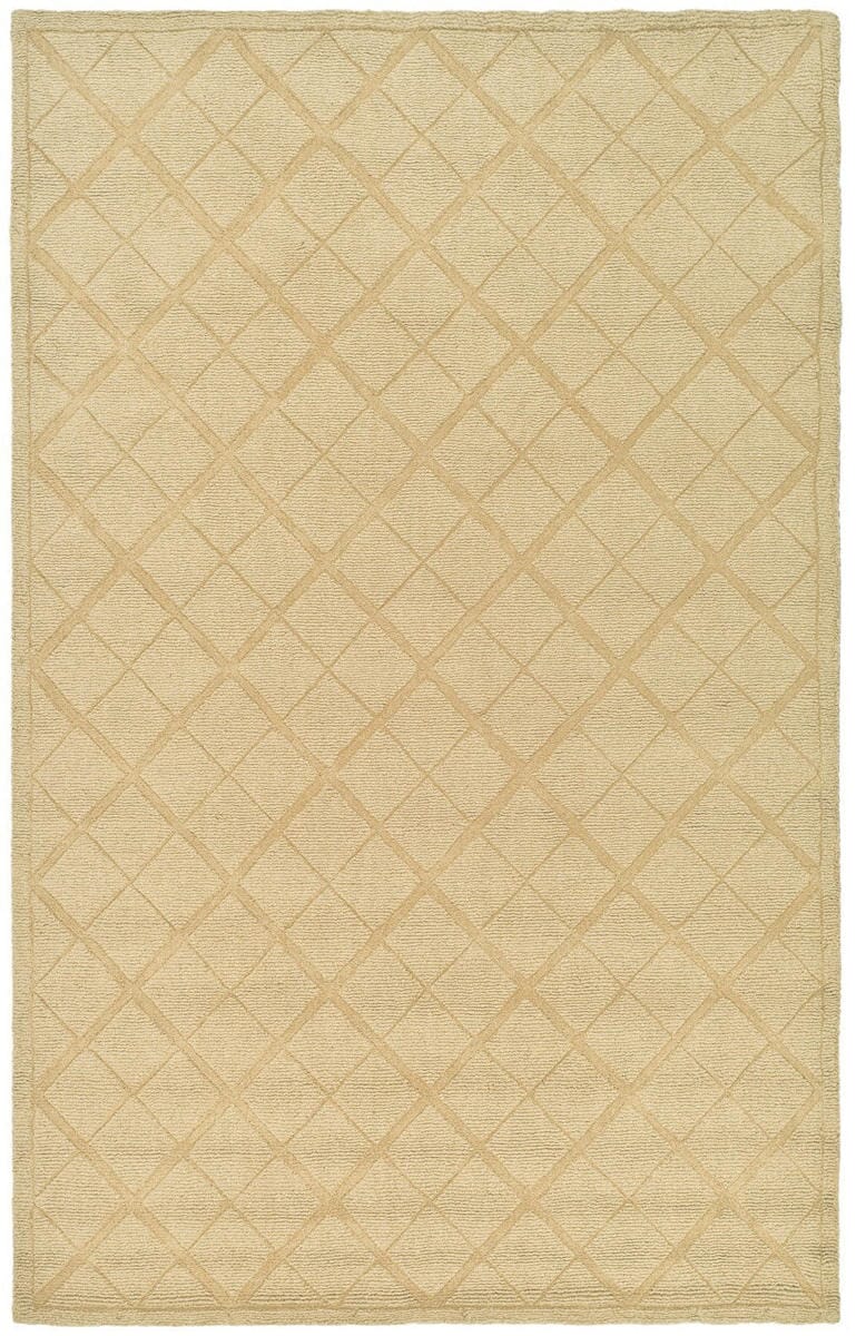 Safavieh Martha Stewart Msr4616A Hickory Rugs.