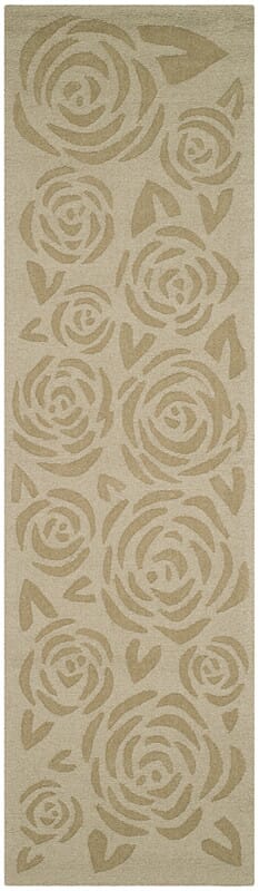 Safavieh Martha Stewart Msr4618D Saguaro Rugs.