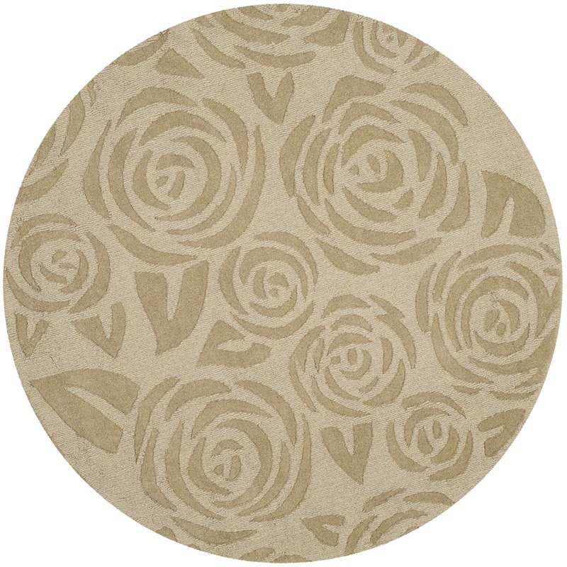 Safavieh Martha Stewart Msr4618D Saguaro Rugs.