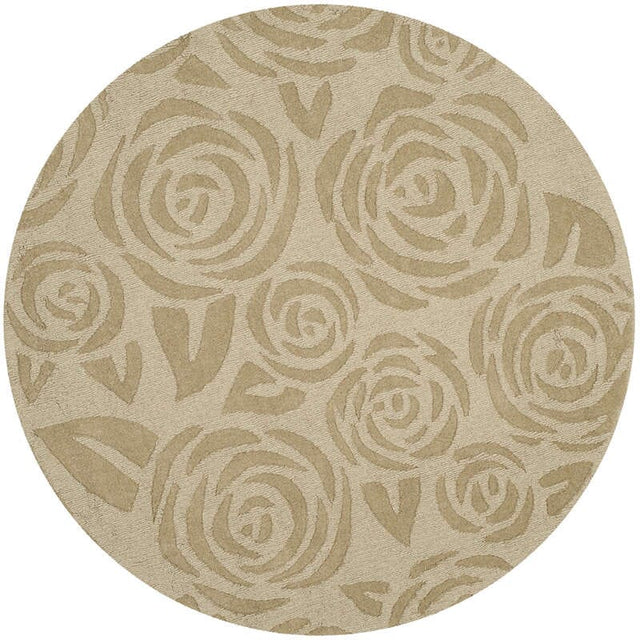Safavieh Martha Stewart Msr4618D Saguaro Rugs.
