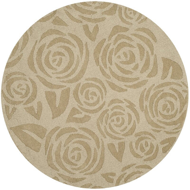 Safavieh Martha Stewart Msr4618D Saguaro Rugs.