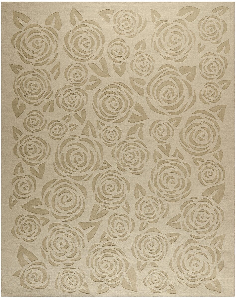 Safavieh Martha Stewart Msr4618D Saguaro Rugs.
