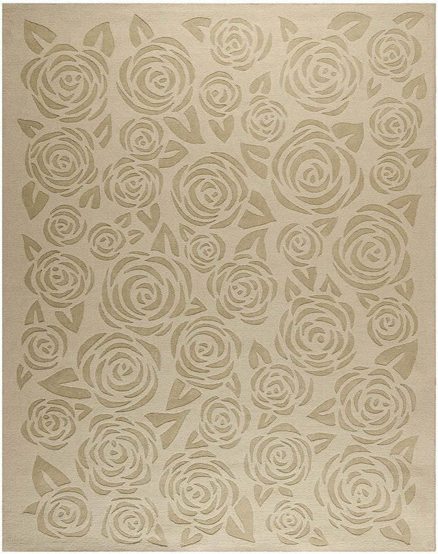 Safavieh Martha Stewart Msr4618D Saguaro Rugs.