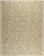 Safavieh Martha Stewart Msr4618D Saguaro Rugs.