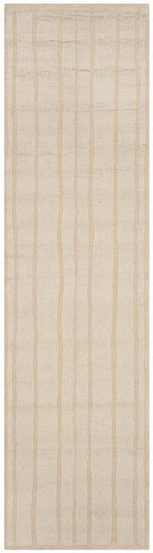 Safavieh Martha Stewart Msr4619B Fossil Rugs.