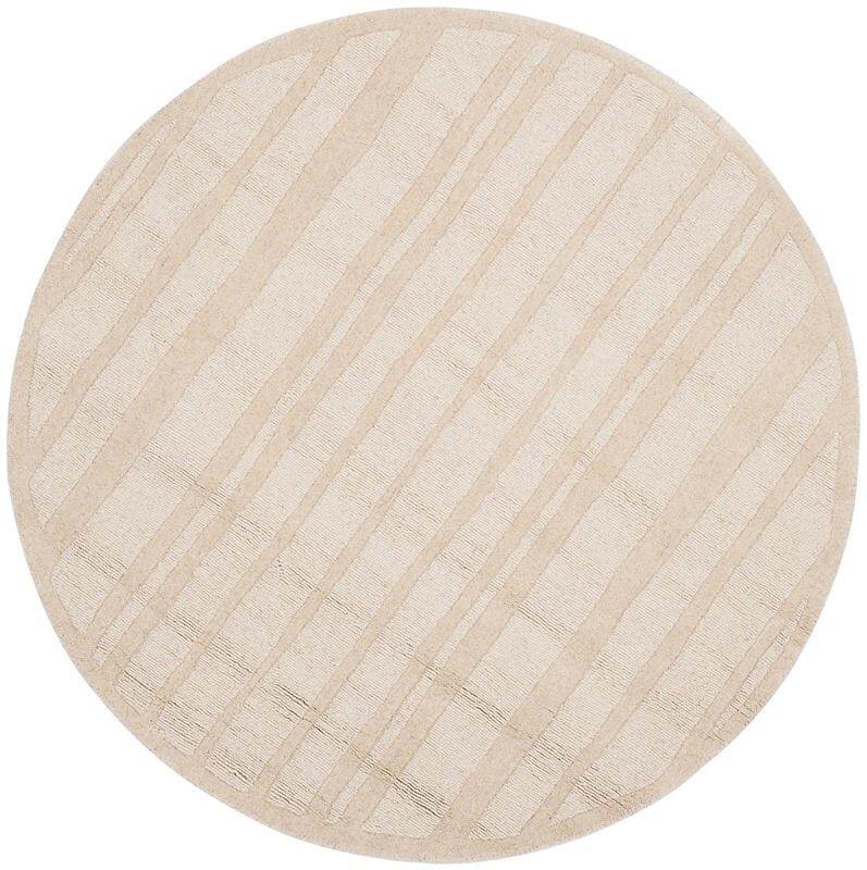 Safavieh Martha Stewart Msr4619B Fossil Rugs.