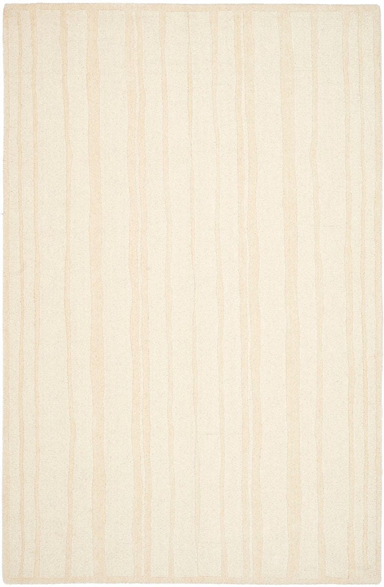 Safavieh Martha Stewart Msr4619B Fossil Rugs.