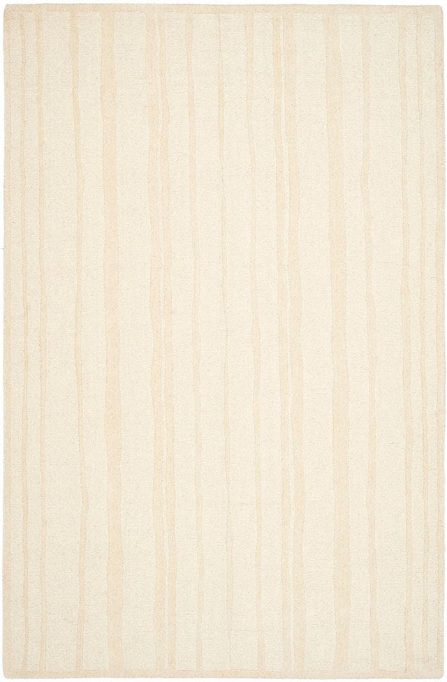 Safavieh Martha Stewart Msr4619B Fossil Rugs.