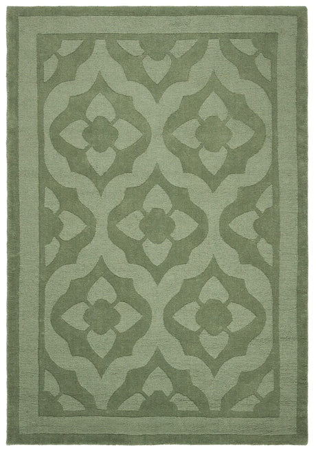Safavieh Martha Stewart Msr4622C Pumpkin / Seed Rugs.