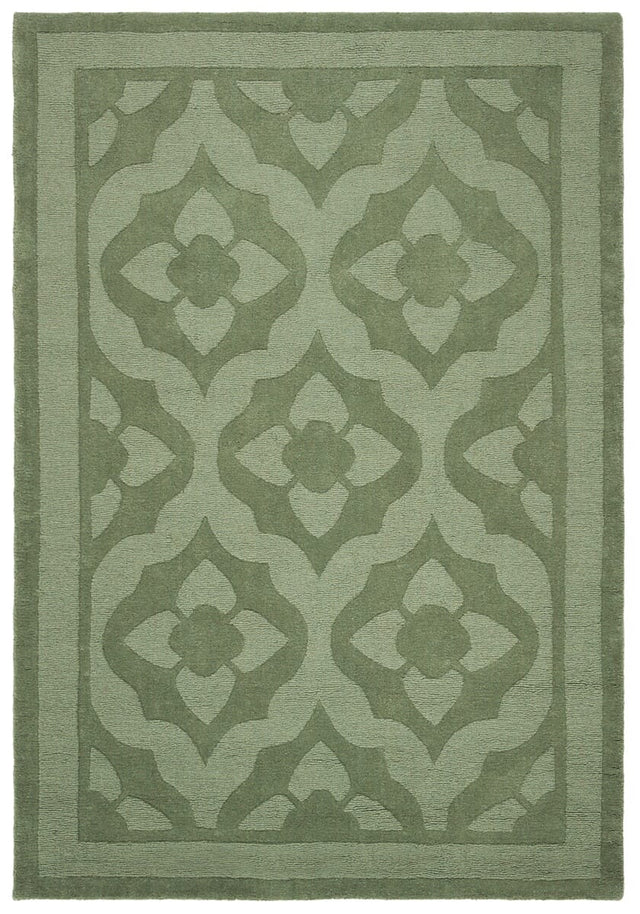 Safavieh Martha Stewart Msr4622C Pumpkin / Seed Rugs.
