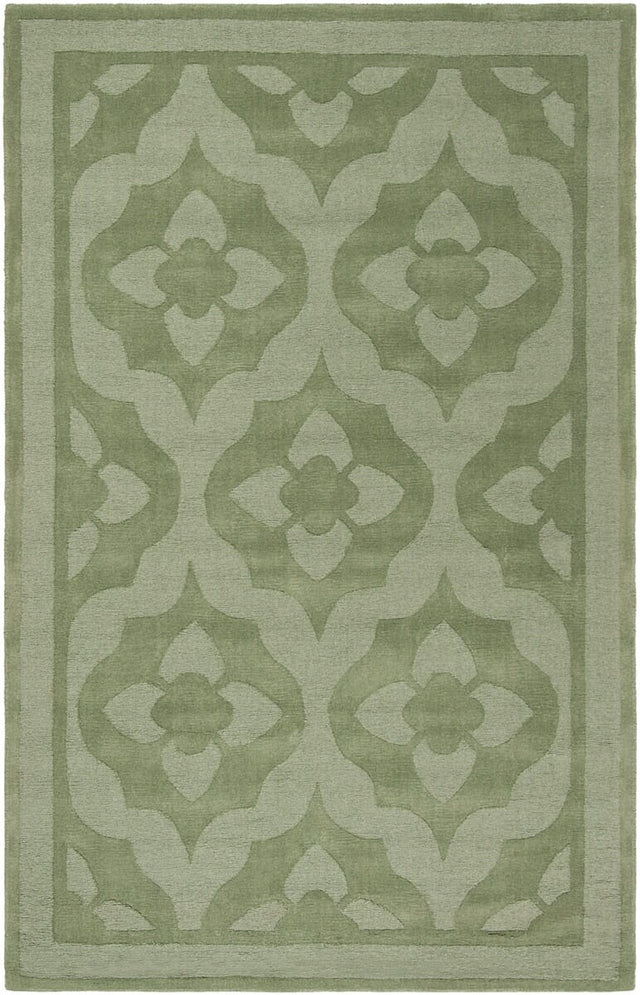 Safavieh Martha Stewart Msr4622C Pumpkin / Seed Rugs.