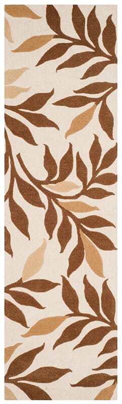 Safavieh Martha Stewart Msr4624A Natural Twine Rugs.