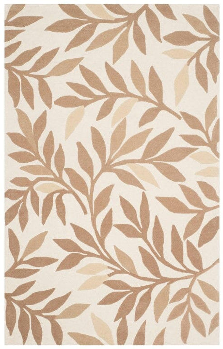 Safavieh Martha Stewart Msr4624A Natural Twine Rugs.