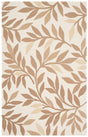 Safavieh Martha Stewart Msr4624A Natural Twine Rugs.