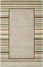 Safavieh Martha Stewart Msr4715A Tadpole Green Rugs.