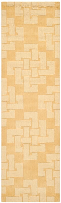Safavieh Martha Stewart Msr4950A Rattan Rugs.