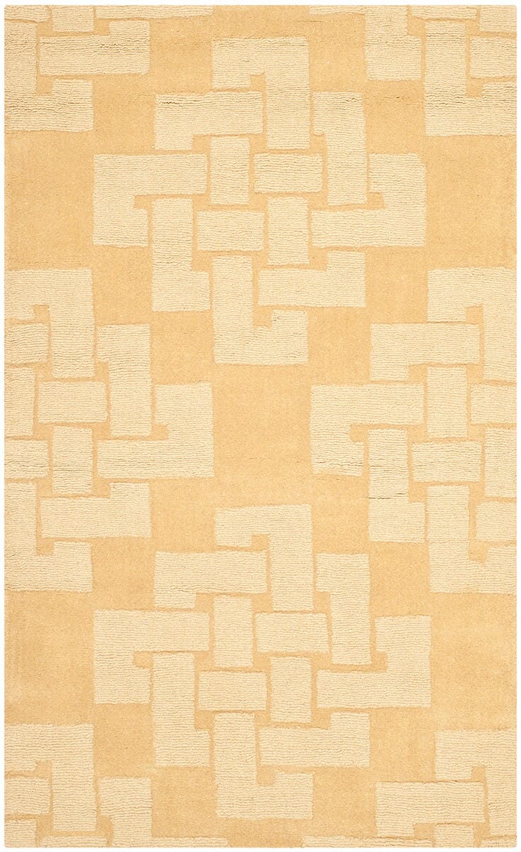 Safavieh Martha Stewart Msr4950A Rattan Rugs.