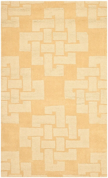 Safavieh Martha Stewart Msr4950A Rattan Rugs.