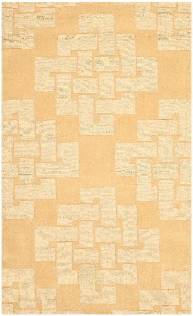 Safavieh Martha Stewart Msr4950A Rattan Rugs.