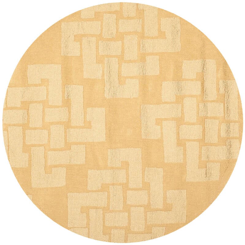 Safavieh Martha Stewart Msr4950A Rattan Rugs.