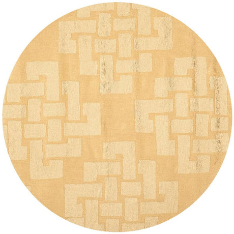 Safavieh Martha Stewart Msr4950A Rattan Rugs.