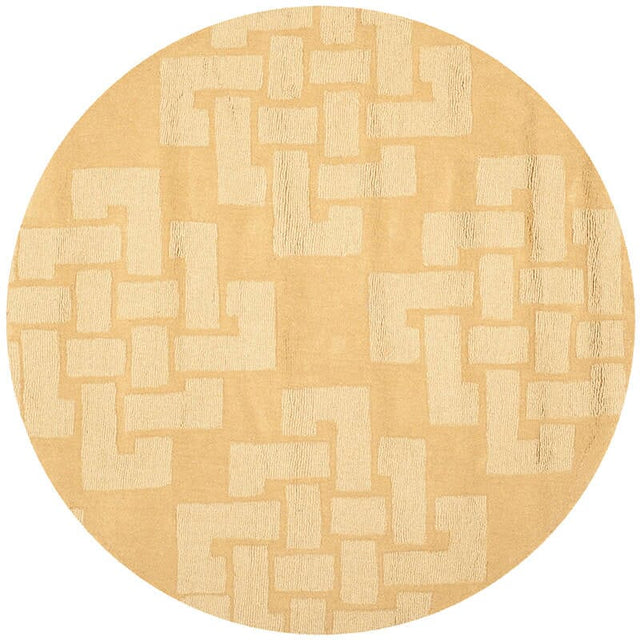 Safavieh Martha Stewart Msr4950A Rattan Rugs.