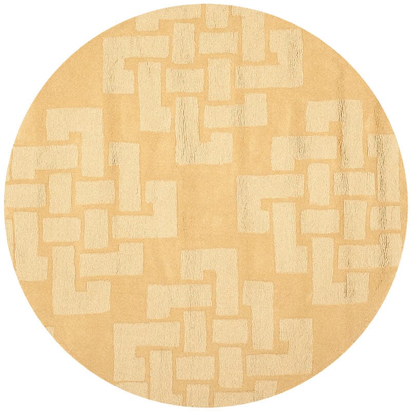 Safavieh Martha Stewart Msr4950A Rattan Rugs.