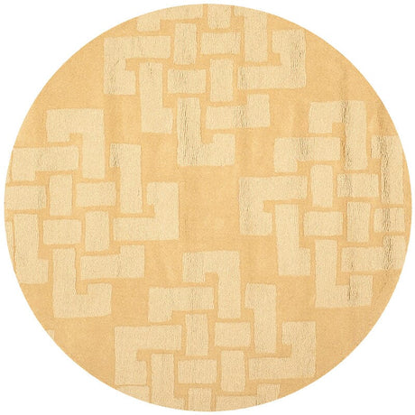 Safavieh Martha Stewart Msr4950A Rattan Rugs.