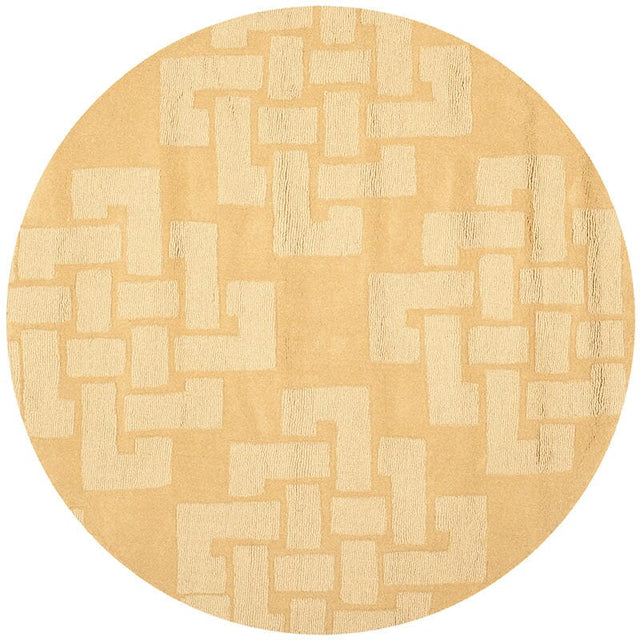 Safavieh Martha Stewart Msr4950A Rattan Rugs.