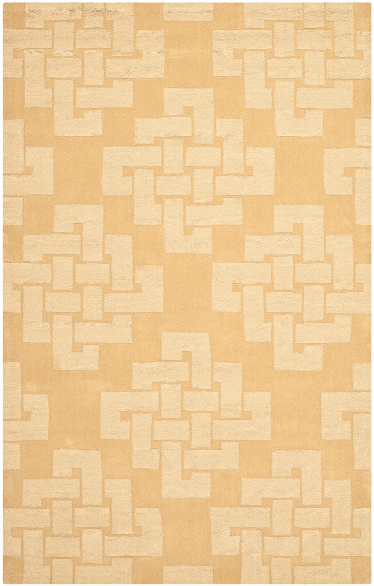 Safavieh Martha Stewart Msr4950A Rattan Rugs.