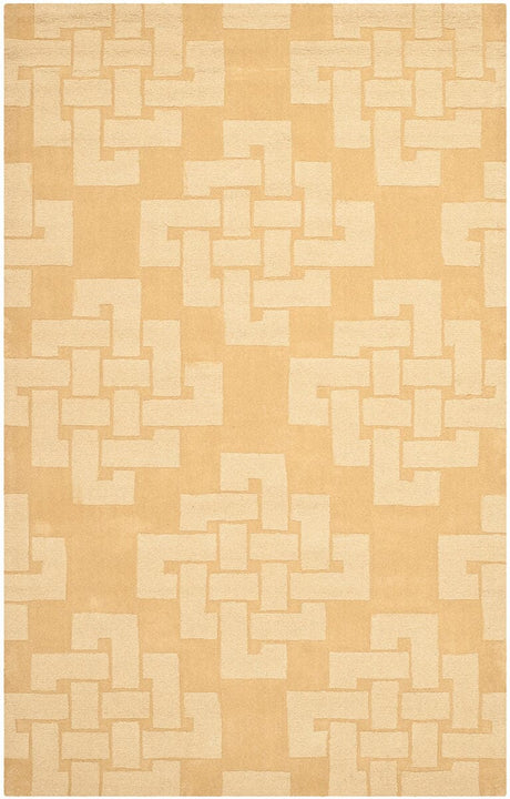 Safavieh Martha Stewart Msr4950A Rattan Rugs.