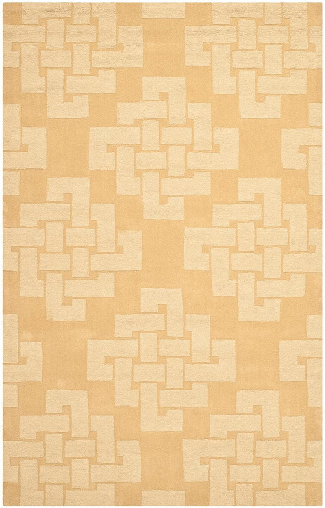 Safavieh Martha Stewart Msr4950A Rattan Rugs.