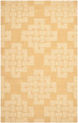 Safavieh Martha Stewart Msr4950A Rattan Rugs.