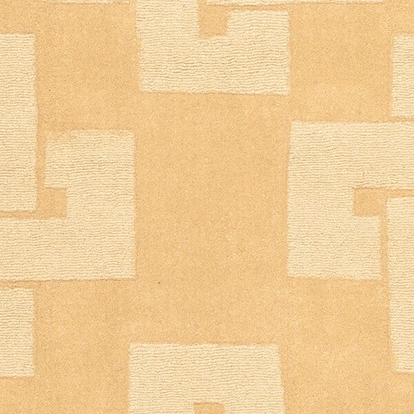 Safavieh Martha Stewart Msr4950A Rattan Rugs.