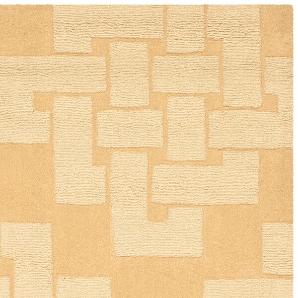Safavieh Martha Stewart Msr4950A Rattan Rugs.