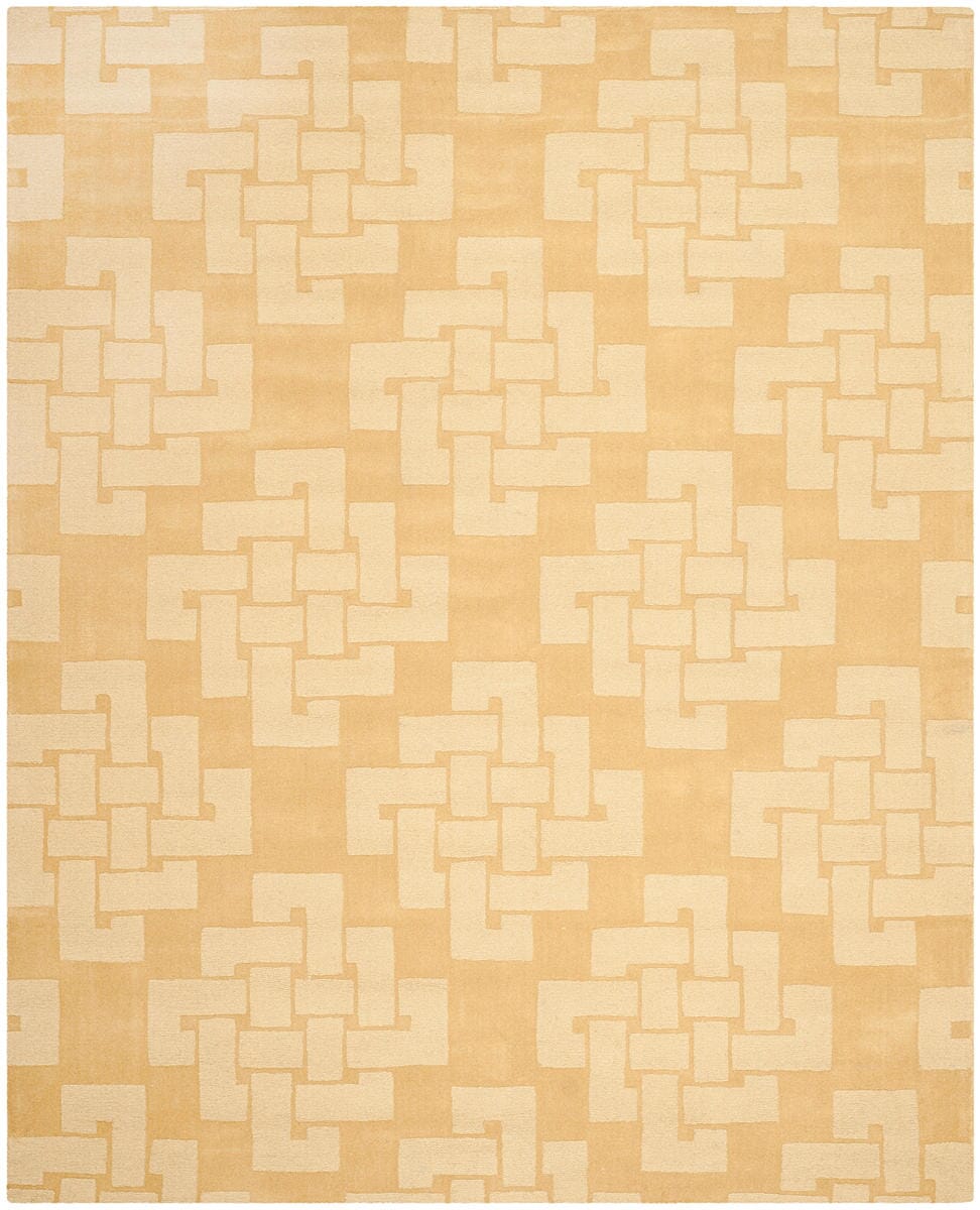 Safavieh Martha Stewart Msr4950A Rattan Rugs.