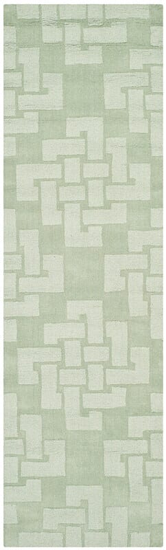 Safavieh Martha Stewart Msr4950B Sea Anemone Rugs.