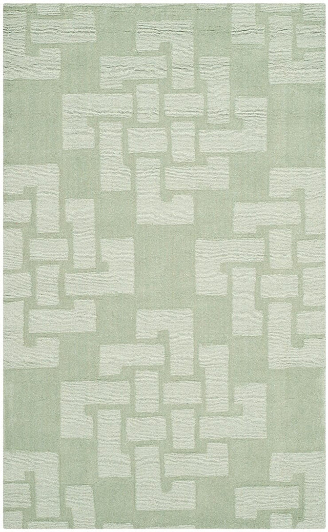 Safavieh Martha Stewart Msr4950B Sea Anemone Rugs.