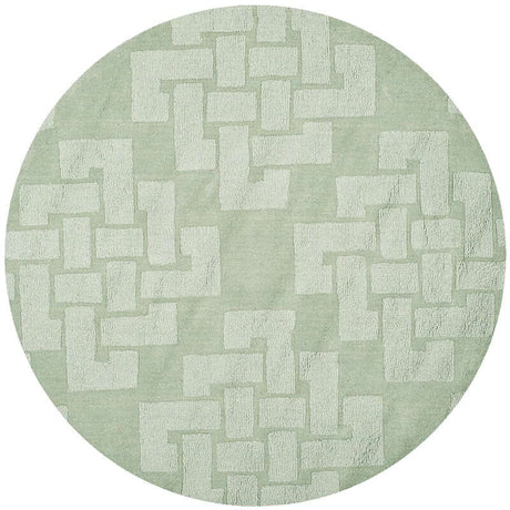 Safavieh Martha Stewart Msr4950B Sea Anemone Rugs.