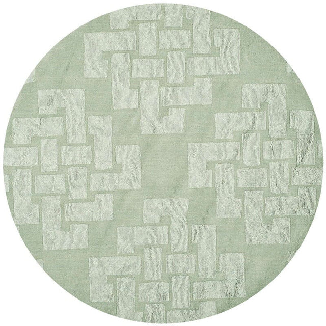 Safavieh Martha Stewart Msr4950B Sea Anemone Rugs.