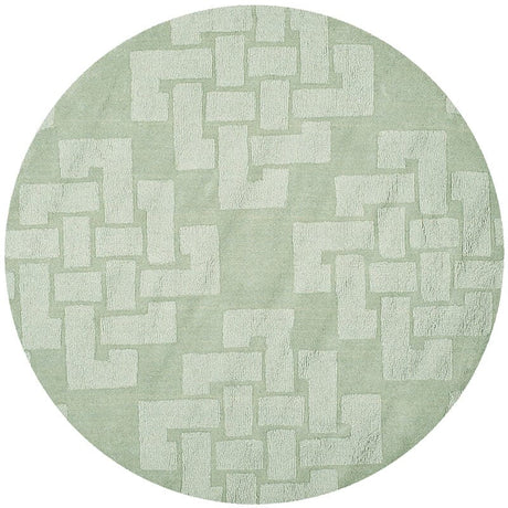 Safavieh Martha Stewart Msr4950B Sea Anemone Rugs.