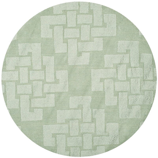 Safavieh Martha Stewart Msr4950B Sea Anemone Rugs.