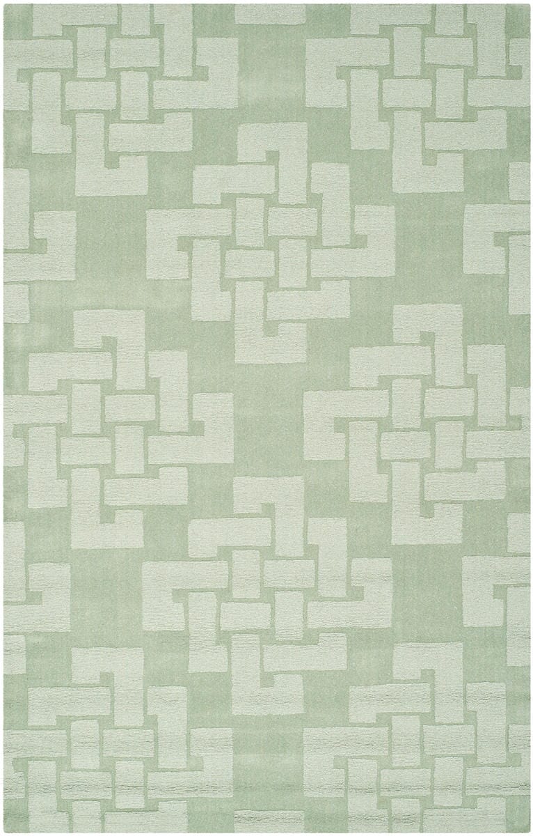Safavieh Martha Stewart Msr4950B Sea Anemone Rugs.