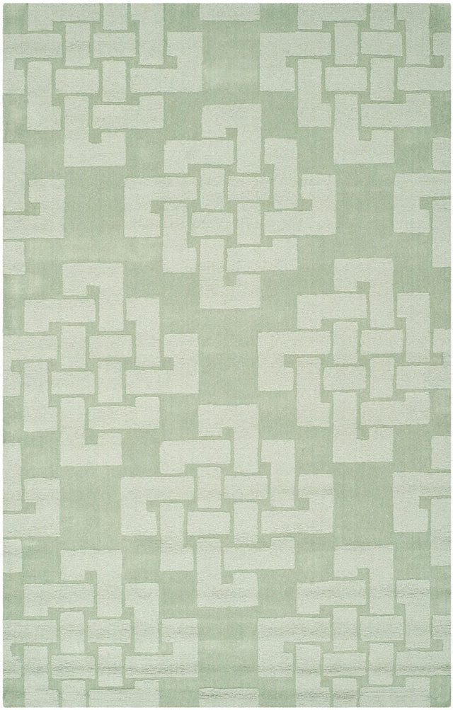 Safavieh Martha Stewart Msr4950B Sea Anemone Rugs.