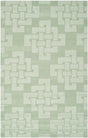 Safavieh Martha Stewart Msr4950B Sea Anemone Rugs.