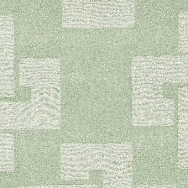 Safavieh Martha Stewart Msr4950B Sea Anemone Rugs.