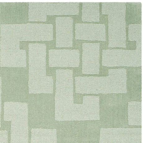 Safavieh Martha Stewart Msr4950B Sea Anemone Rugs.