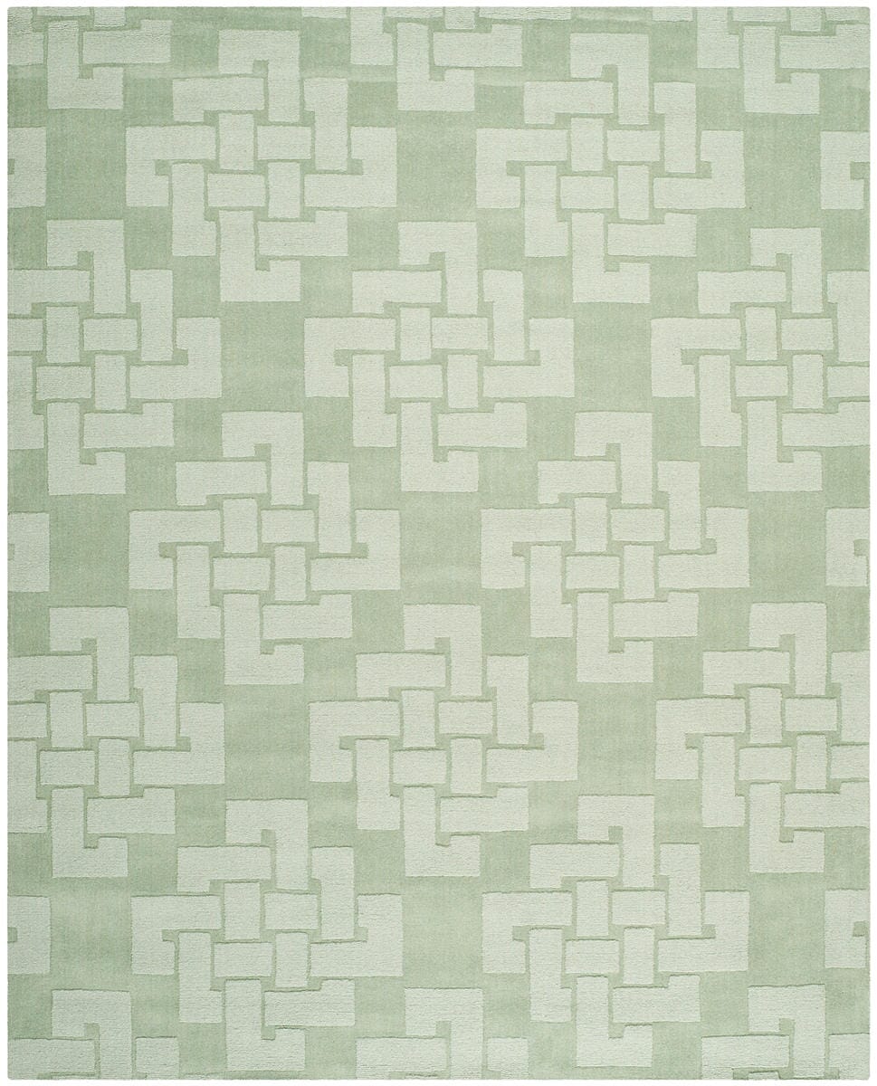 Safavieh Martha Stewart Msr4950B Sea Anemone Rugs.