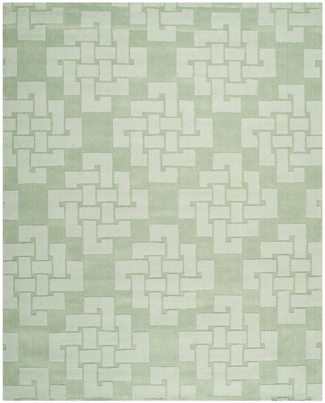 Safavieh Martha Stewart Msr4950B Sea Anemone Rugs.