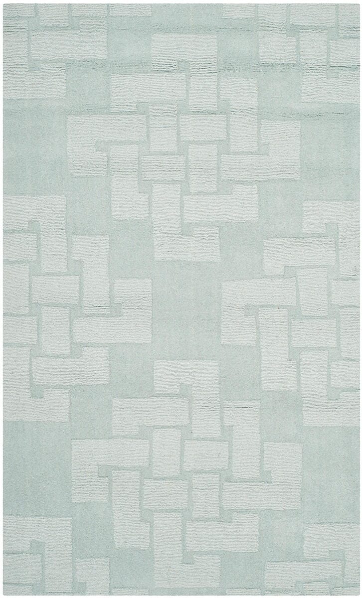 Safavieh Martha Stewart Msr4950C Waterfall Rugs.